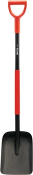 Лопата совкова YATO YT-86808 (5906083868085)
