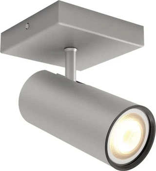 Kinkiet Philips Hue White Ambience Buratto 915005515201 (0915005515209)