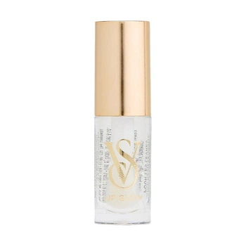 Глянцевое масло для губ Victoria's Secret Clear Lip oil 3.2 г