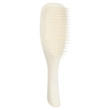 Расческа Tangle Teezer The Ultimate Detangler Matte Porcelain Cream