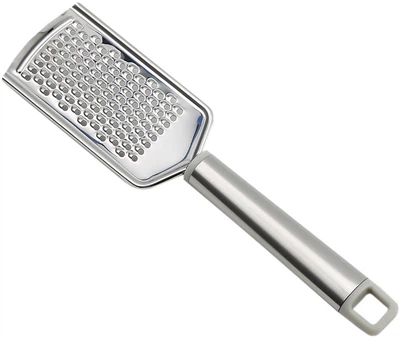Терка Maestro 25.5 см (MR-1507)