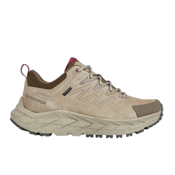 Ботинки Karrimor Goshawk Low Ladies Weathertite 42 Taupe (1097-K1107-TPE 8)