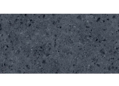 Керамогранит Almera Ceramica Geotech Anthracite 60x120см