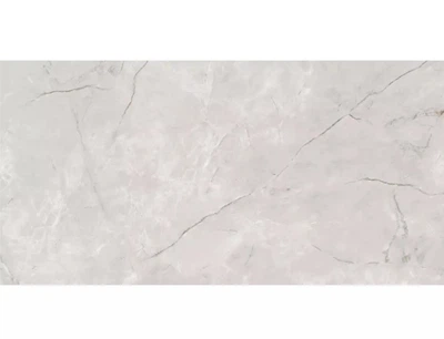 Керамогранит Almera Ceramica British Bianco Expo 60x120см