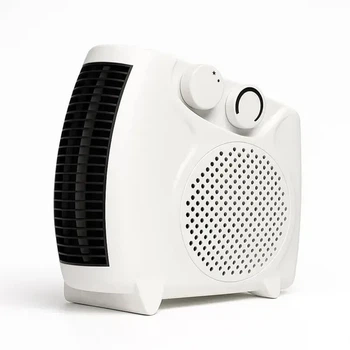 Тепловентилятор Domotec MS-5903