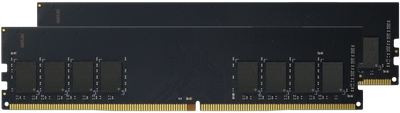 Оперативная память eXceleram 32GB (2x16GB) DDR4 3200MHz (E43232XD)