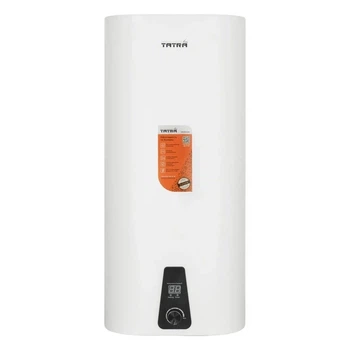 Водонагреватель Tatra-Line SLIM TSMN-50-(W) 50 Л