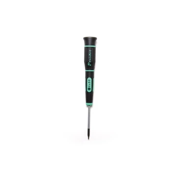 Викрутка прецизійна зіркоподібна (Torx) Pro'sKit SD-081-T6