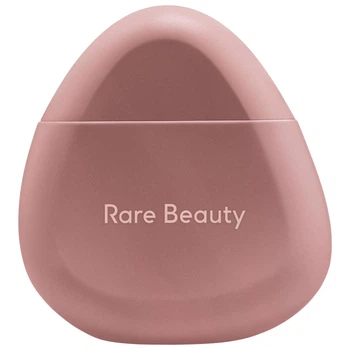 Увлажняющий крем для рук с ниацинамидом Find Comfort Rare Beauty by Selena Gomez, 53ml