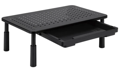 Подставка под монитор Gembird MS-TABLE-D-01