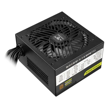 Блок питания Prologix GM750B 750W 80+ Bronze