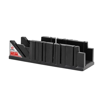 Стусло пластиковое 212*42*44мм INTERTOOL HT-0722