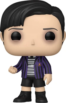 Funko Фігурка Funko POP: Wednesday S2 - Pugsley Addams