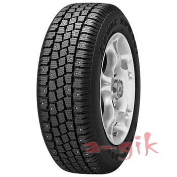 Шина Hankook Zovac HP W401 155/80 R12 76Q