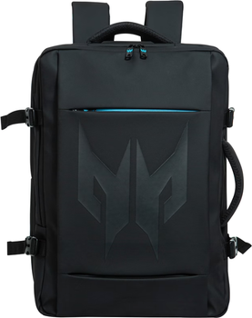 Рюкзак для ноутбука ACER PREDATOR ROBUST 18" (GP.BAG11.082)