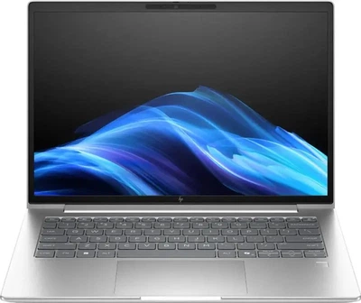 Ноутбук HP EliteBook 6 G1i (AV3Q5AV_V10) 323794