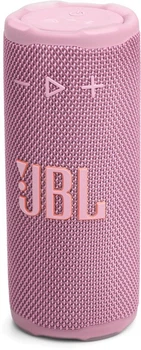 Акустическая система JBL Grip Pink (JBLGRIPPIK)