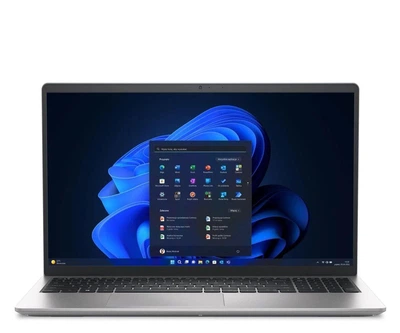 Ноутбуки Dell 15 - 15.6 купить в Киеве: цена, отзывы, продажа