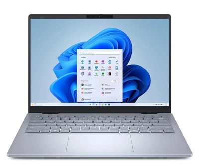 Ноутбук Dell 14 Plus Ultra 7 256V/32GB/1TB/Win11 Touch (DB14250_LNL_207_HOM)