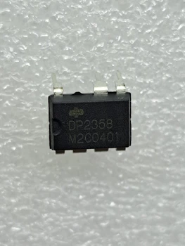 Микросхема DP2358 (МС0653)