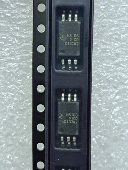 Микросхема NSi6801CD (МС3048)