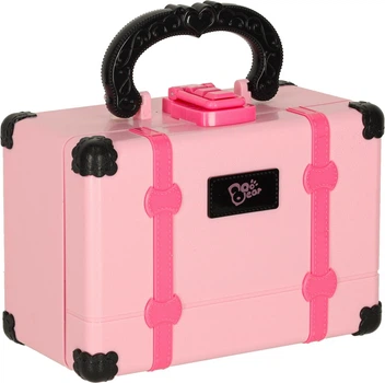 Zestaw kosmetyków do makijażu i paznokci KIK KX3191 (5903039765429)