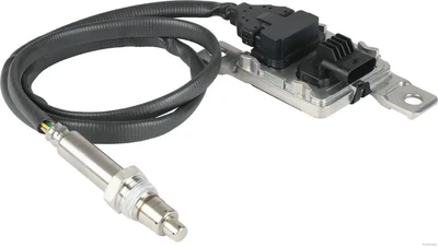 Датчик оксидів азоту Herth+Buss (70680906)