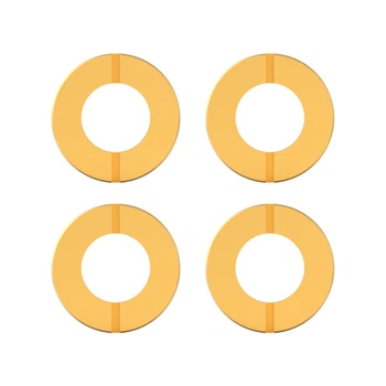 Набір лінз Mecpow X5/X5 Pro/X4/X4 Pro (4 шт.)