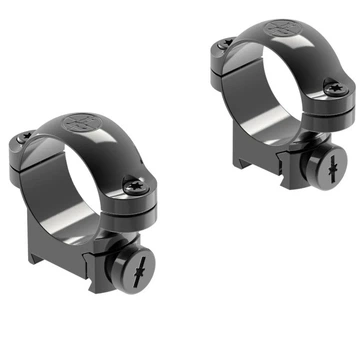 Кольца Leupold RM Sako 25.4 мм Low Matte 49946