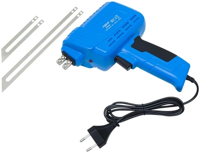 Термічний ніж Xtreme 2899 для різки полістиролу 150 Вт (5900804081388)