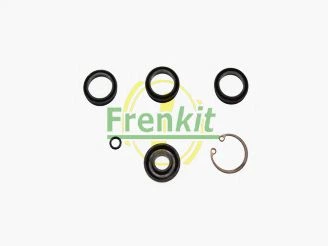 Ремкомплект тормозного цилиндра главного Frenkit (123028)