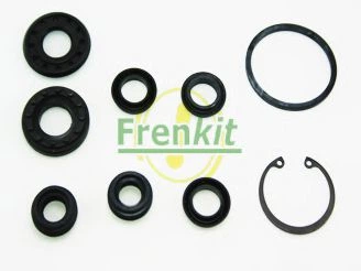 Ремкомплект тормозного цилиндра главного Frenkit (123089)