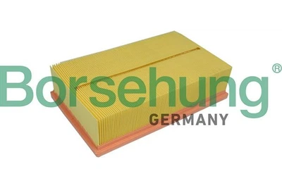 Воздушный фильтр Borsehung (B10537)