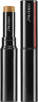 Korektor do twarzy Shiseido Synchro Skin Radiant Lifting w sztyfcie 303 2.7 g (729238187184)