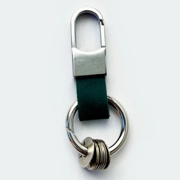 Брелок Dobroznak MyTravelRings Opal (8858)