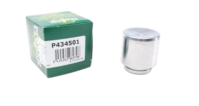 Поршень тормозного суппорта Frenkit (P434501)