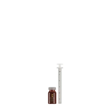 Ущільнююча сироватка K-time PRO AGE 15 ml