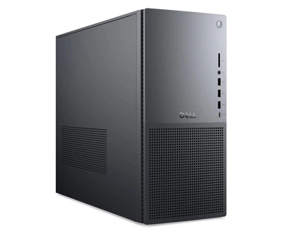 Компьютер Dell Tower Plus Ultra 9-285K/32GB/2TB/Win11P RTX5080 (EBT2250_ARL_128) EU