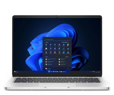 Ноутбук Dell Pro 14 Ryzen AI 7-350/32GB/512/Win11P (BTO602_PC14255_EMEA)