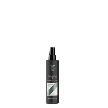 Спрей для волосся, що відновлює K-time PHIBRE ,150 ml