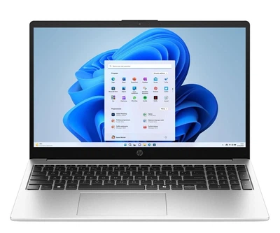 Ноутбук HP 255R G10 Ryzen 7-7735U/24GB/512/Win11 (AD1T4ET)