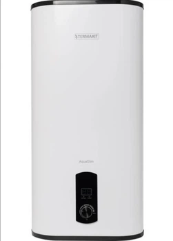 Водонагрівач TERMAXIT AquaSlim 100V (плаский, сухий тен)