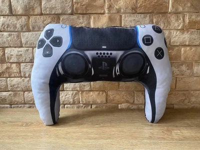 Мягкая игрушка Джойстик PS-5