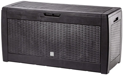 Ящик для зберігання Kadax Weria К7998