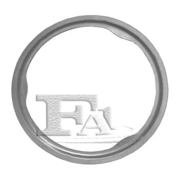 Прокладка вихлопної системи FA1 (120-949)