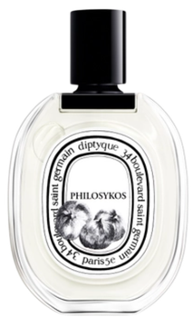 Woda toaletowa unisex Diptyque Philosykos 100 ml (3700431405678)