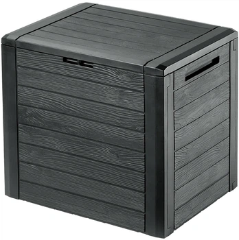 Ящик для зберігання Kadax Grewena К7994