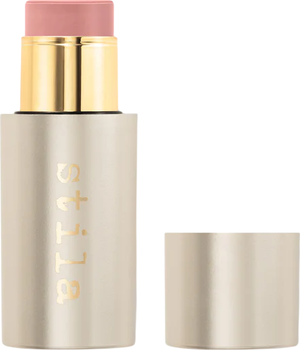 Рум`яна в стіку Stila Complete Harmony Sheer Lillium 6 г (94800358331)