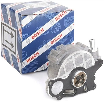 Насос вакуумный Bosch (F 009 D03 014)