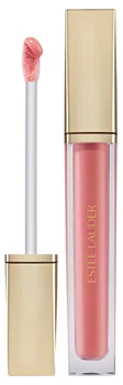 Блиск для губ Estee Lauder Glossy Pout Tinted Lip Oil 02 Strawberry Milk 6 мл (887167819320)